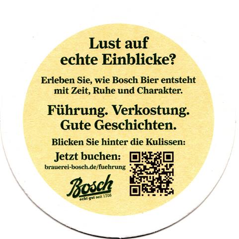 bad laasphe si-nw bosch rund 6b (215-lust auf echte)